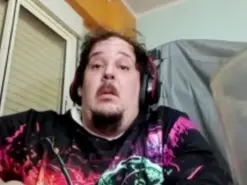 Amateur Live Porn of fumetazgz