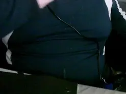 Amateur Watch Live Sex Cams of fumetazgz