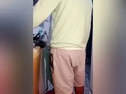 Amateur Free Porn Cam of Catire2323