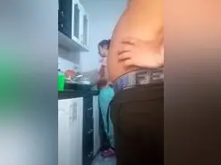 Amateur Sex Cam of Catire2323