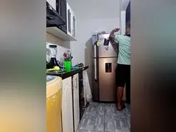 Amateur Sex Cam of Catire2323