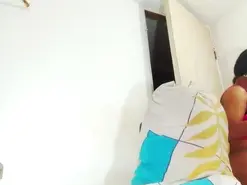 Amateur Live Sex of taniabig20cm