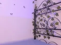 Amateur Watch Live Sex Cams of CarolineMillerr