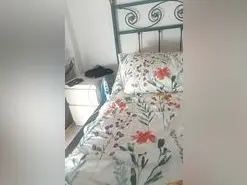 Bulmahot from amateur