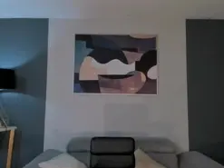 Amateur Free Live Porn of MilaLawrence