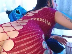 Amateur Sex Chat of Sweet_Anne19