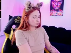 Alicia_leclair from amateur