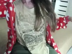 Amateur Sex Chat of Diosaviciosa94