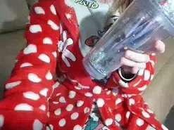 Amateur Live Porn of Diosaviciosa94