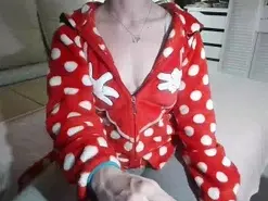 Amateur Watch Live Sex Cams of Diosaviciosa94