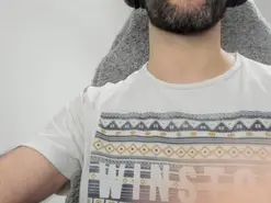 Amateur Watch Live Sex Cams of MARIJUANO