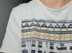 Amateur Free Live Porn of MARIJUANO