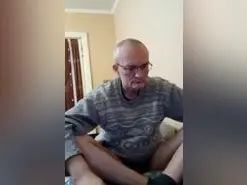 Amateur Best live sex cam show of callboy1