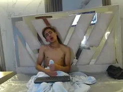 luxuryarleycf from amateur