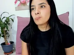 valeria_miller from amateur