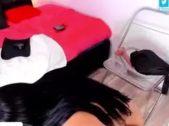 Amateur Sex Cam of doll_squirts