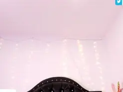 Amateur Adult Webcams of doll_squirts