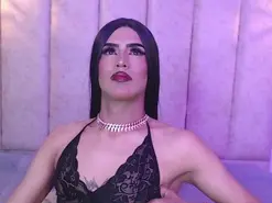 Amateur Adult Webcam of antonellarosecs