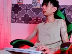 BruceWayneBat from amateur