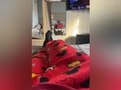 Amateur Watch Live Sex Cams of Hottye