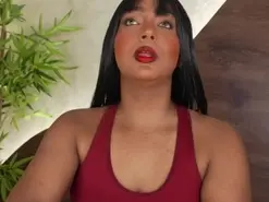 Amateur Sex Chat of Mia_Lacy