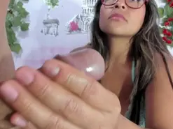 Amateur Watch Live Sex Cams of NataliaJulliam