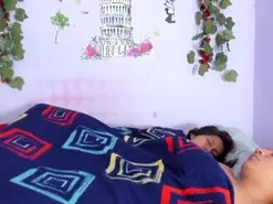 Amateur Live Porn of NataliaJulliam