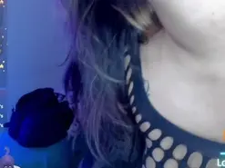 Amateur Sex Chat of Catboobs