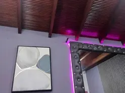 Amateur Best live sex cam show of Daniela_salvaje