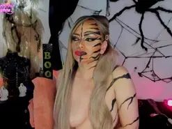 Amateur Adult Video Chat of Jeanineescott