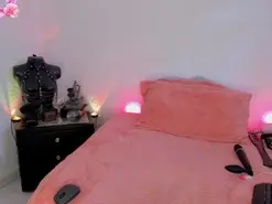 Amateur Free Live Porn of Jeanineescott