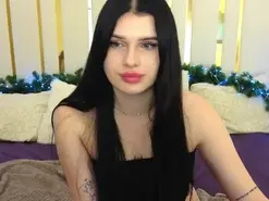 Amateur Private Sex Chat of NeylaCharm