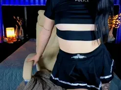 NeylaCharm from amateur