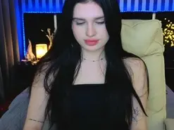 NeylaCharm from amateur