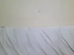 Amateur Free Live Porn of Sexyanita2030