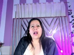 Amateur Sex Cam of adri_rivera