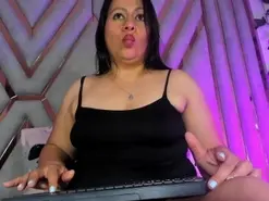 Amateur Private Sex Chat of adri_rivera