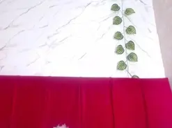 Amateur Free Live Porn of amandacanelacm