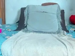 Amateur Free Porn Cam of DaniiWonder