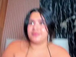 Amateur Sex Chat of DaniiWonder