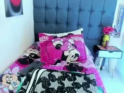 Kaidy_wish from amateur