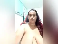 Natalysex from amateur