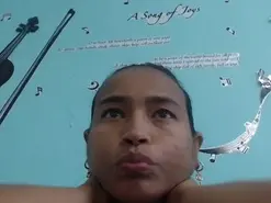 Amateur Live Sex of Natalysex