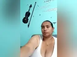 Amateur Free Porn Cam of Natalysex