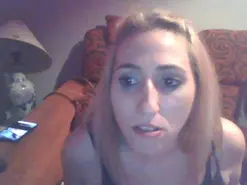 Amateur Best Webcam of Deliciosos87