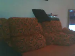 Amateur Live Sex of Deliciosos87