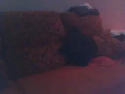 Amateur Private Sex Chat of Deliciosos87