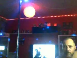 Amateur Live Sex of Deliciosos87