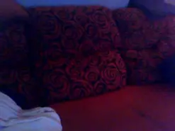 Amateur Best live sex cam show of Deliciosos87