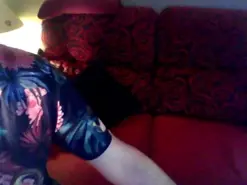 Amateur Live Sex of Deliciosos87